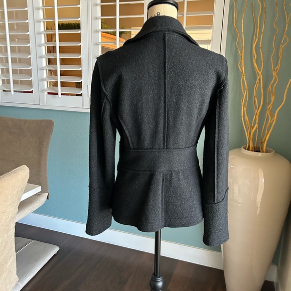 Lilibleu Jacket - Picture 4 of 8